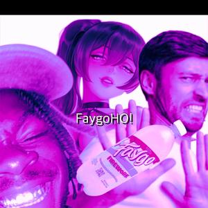 FaygoHO!