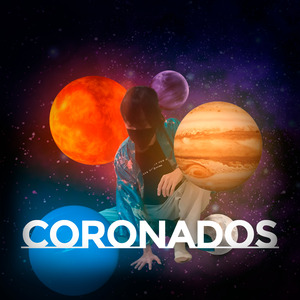 Efeito Diferenciados