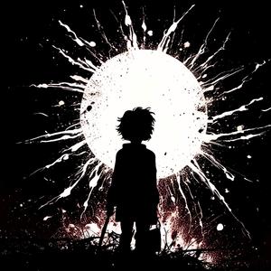 montegem buddy (Ashix Remix Ultra slow)