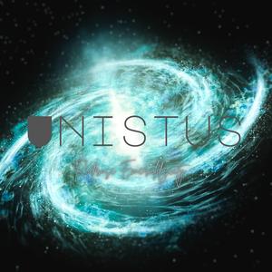 Unistus