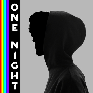 One Night