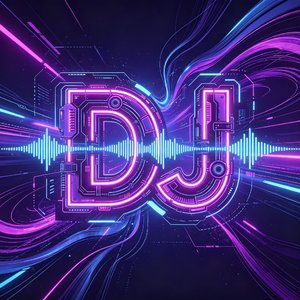 爱河（DJ氛围版）