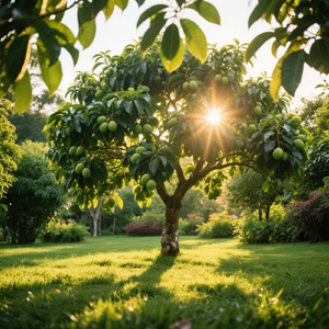 Ladang Bernafas Lagu