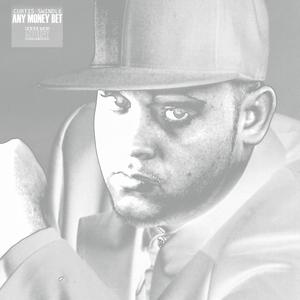 The League (feat. Joule Shinez)