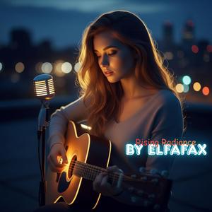 Healing Is Not Linear