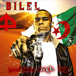 Parle sur Bilel