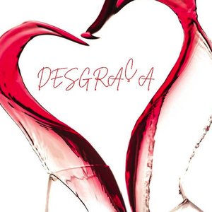 Desgraça