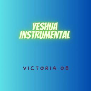 Yeshua (Instrumental)
