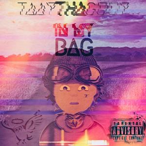 InMyBag