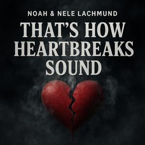 Bad Friend (feat. Gaxillic)