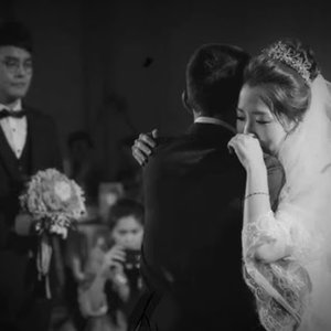 ឈឺពេកព្រោះស្អែកត្រូវបែក