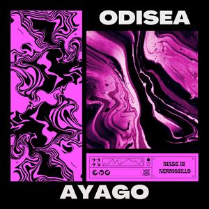 ODISEA