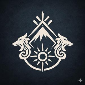 Vurulup tertemiz alnından