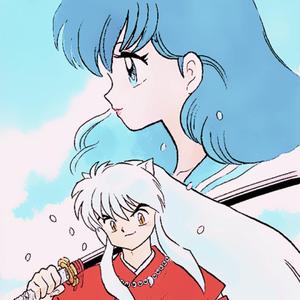 時代を超える想い(Korean ver.)