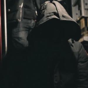 Speaking on us (feat. Yung Wardy)