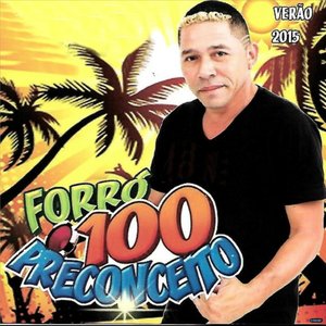 Cabaré Civilizado