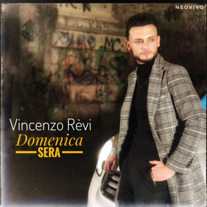 Domenica sera