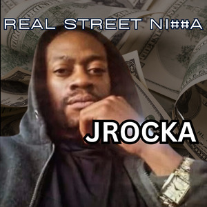 Real Street Ni##A