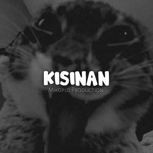Kisinan