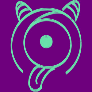 推しエロティック (feat. Ci flower)