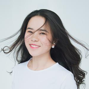 可惜我是水瓶座（Cover 杨千嬅）