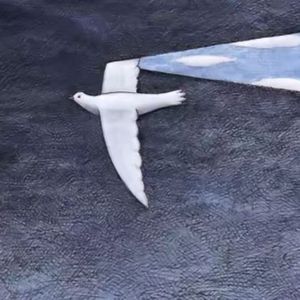 归途无战（feat.X-Rabbit）