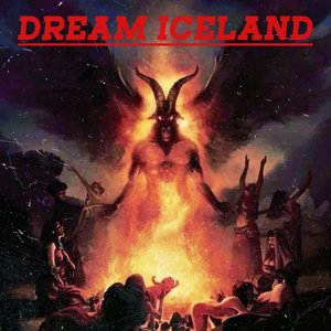 DREAM ICELAND