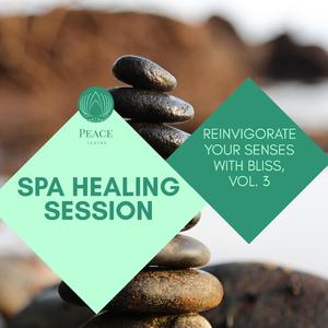 Asharam Spa