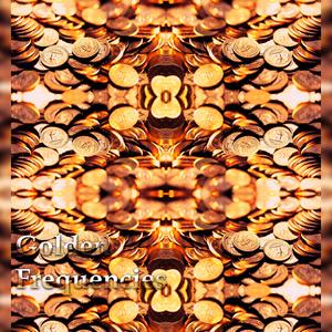 Music to Attract Money