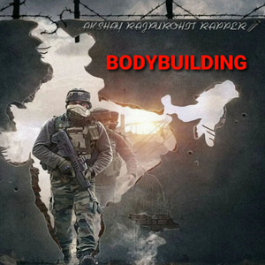 BODYBUILDING