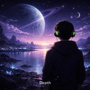 Depth