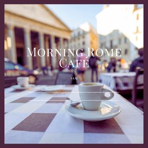 Coffee In Italy