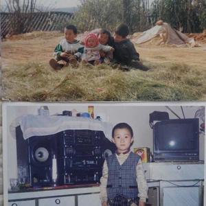 踏雪寻梅（半音阶口琴版）