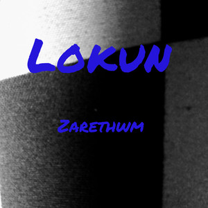Lokun