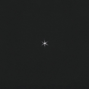 见不得（Never Remix