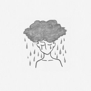 Không Xác Định 1 (Instrumental)