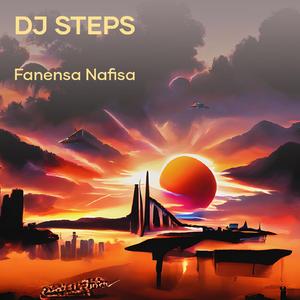 Dj Steps