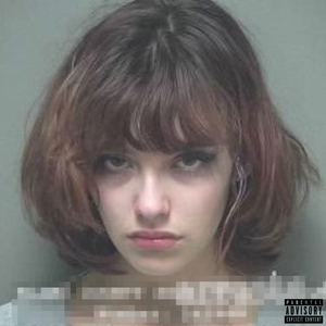 they'll love me when im dead