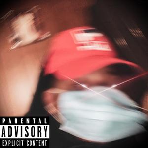 Still Da Grimiest (feat. WildFire The Producer)