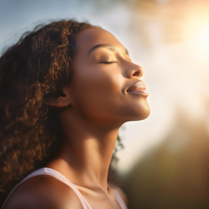 Líneas Suaves Y Expresivas