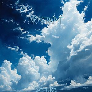 NO STRAP IT(prod.by Morrow x FAS)