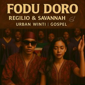 Fodu Doro (Live Version)