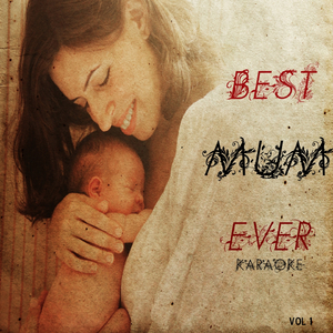 Papa's Got a Brand New Bag Part 1 (Karaoke Version)