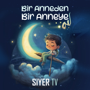 Bir Anneden Bir Anneye