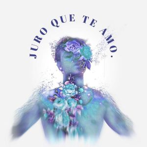 Juro Que Te Amo