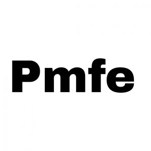 Pmfe