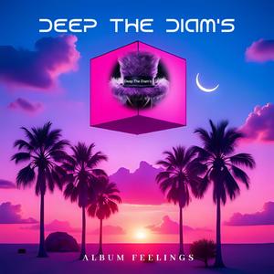 Let’s shake the funk