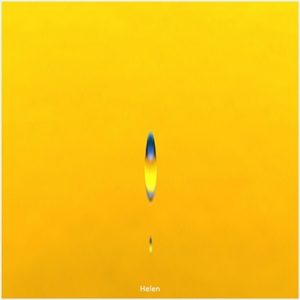 Helen