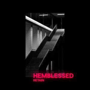 RETAIN