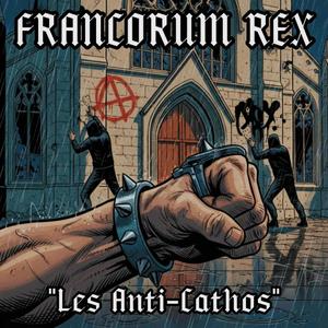 Les Anti-Cathos